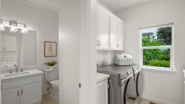 15855 Jackson Oaks Drive, Morgan Hill, CA 95037