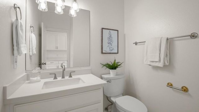 15855 Jackson Oaks Drive, Morgan Hill, CA 95037
