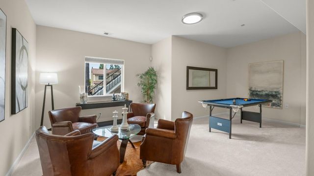 15855 Jackson Oaks Drive, Morgan Hill, CA 95037