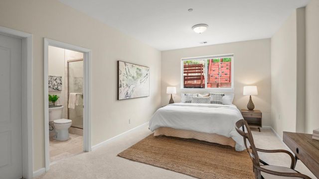 15855 Jackson Oaks Drive, Morgan Hill, CA 95037