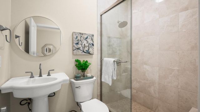15855 Jackson Oaks Drive, Morgan Hill, CA 95037
