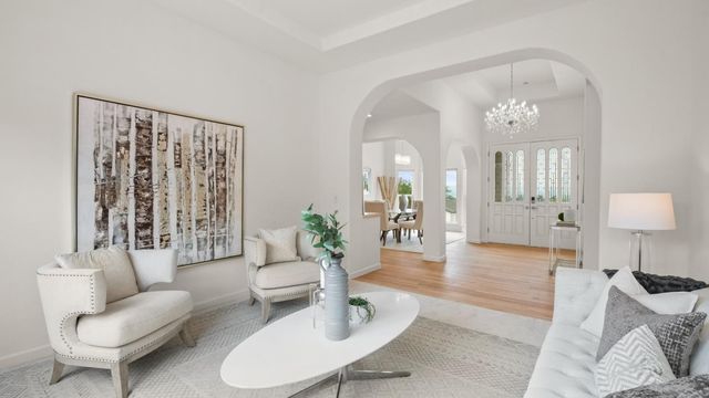 15855 Jackson Oaks Drive, Morgan Hill, CA 95037
