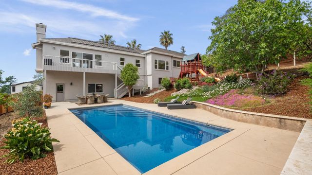 15855 Jackson Oaks Drive, Morgan Hill, CA 95037