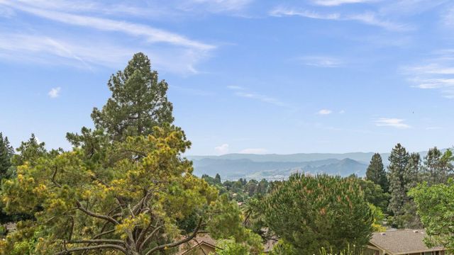 15855 Jackson Oaks Drive, Morgan Hill, CA 95037