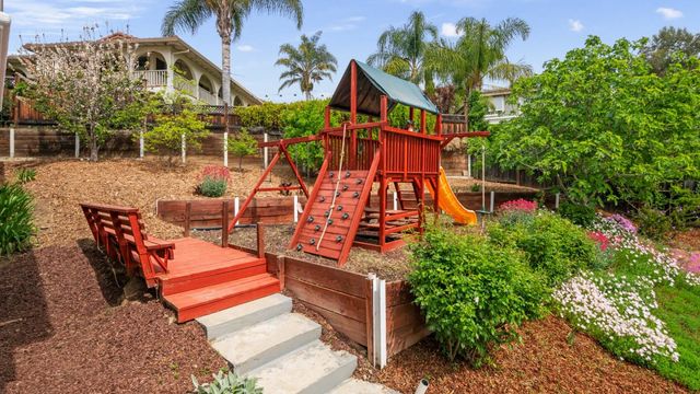 15855 Jackson Oaks Drive, Morgan Hill, CA 95037