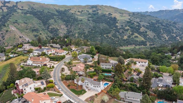 15855 Jackson Oaks Drive, Morgan Hill, CA 95037