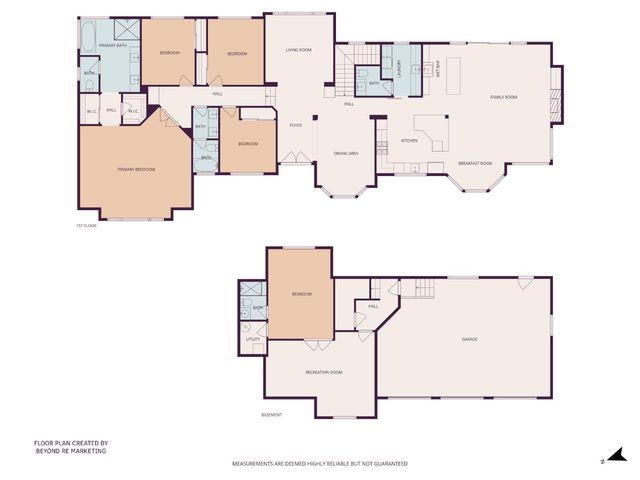15855 Jackson Oaks Drive, Morgan Hill, CA 95037