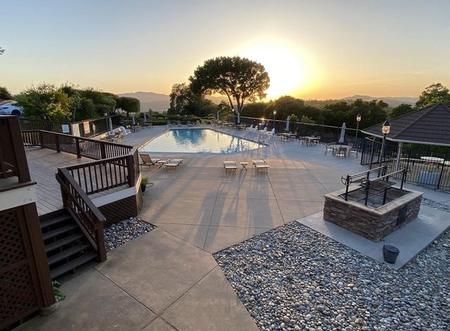 15855 Jackson Oaks Drive, Morgan Hill, CA 95037