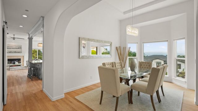 15855 Jackson Oaks Drive, Morgan Hill, CA 95037