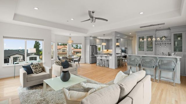 15855 Jackson Oaks Drive, Morgan Hill, CA 95037