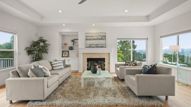 15855 Jackson Oaks Drive, Morgan Hill, CA 95037