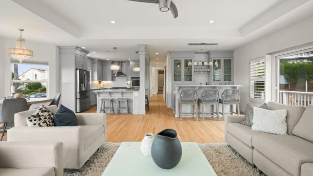 15855 Jackson Oaks Drive, Morgan Hill, CA 95037