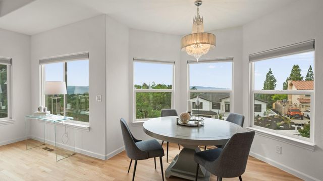 15855 Jackson Oaks Drive, Morgan Hill, CA 95037