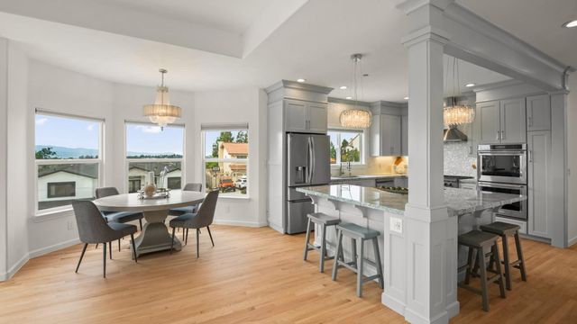 15855 Jackson Oaks Drive, Morgan Hill, CA 95037