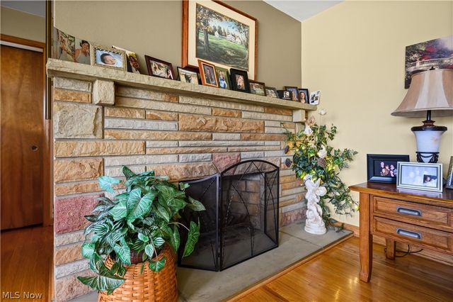 4800 9th Avenue, Vienna, WV 26105