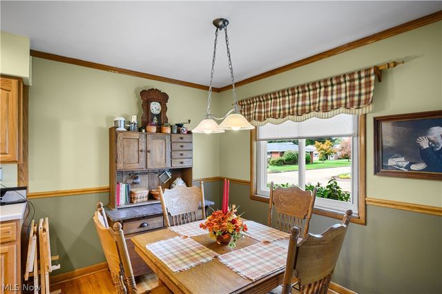 4800 9th Avenue, Vienna, WV 26105
