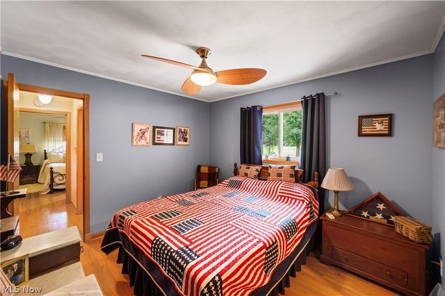 4800 9th Avenue, Vienna, WV 26105