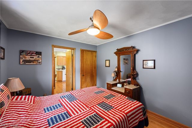 4800 9th Avenue, Vienna, WV 26105