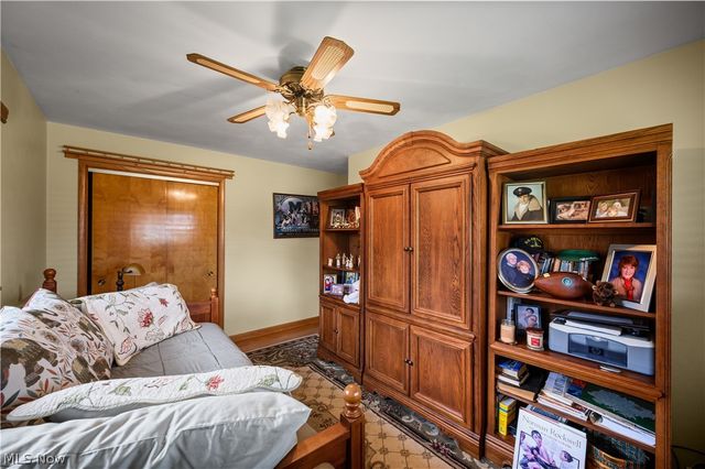 4800 9th Avenue, Vienna, WV 26105
