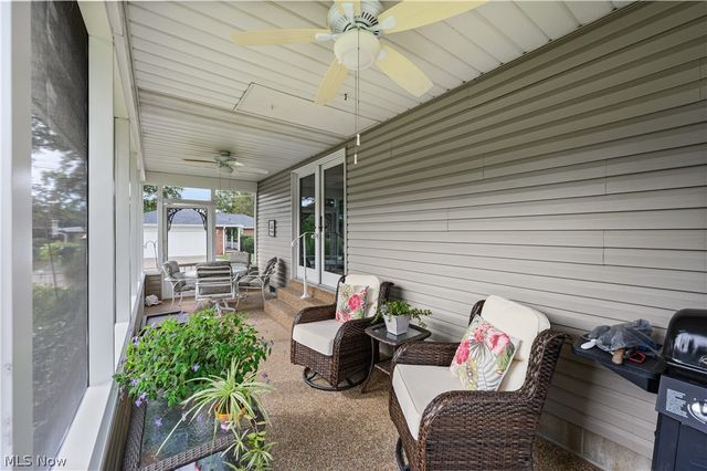 4800 9th Avenue, Vienna, WV 26105