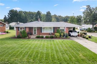 4800 9th Avenue, Vienna, WV 26105