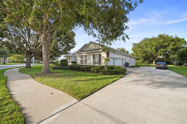 2019 CAPRI LANE, Mount Dora, FL 32757