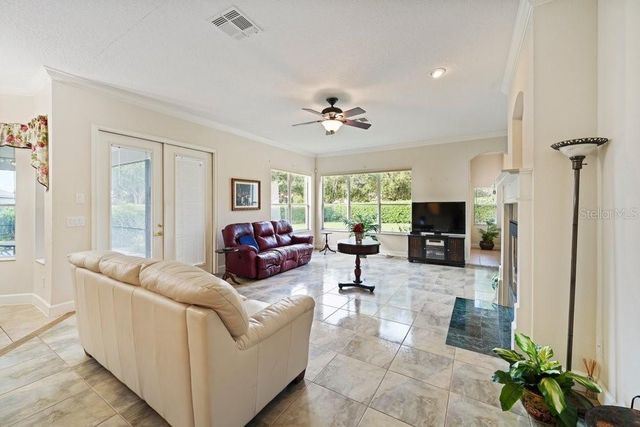2019 CAPRI LANE, Mount Dora, FL 32757