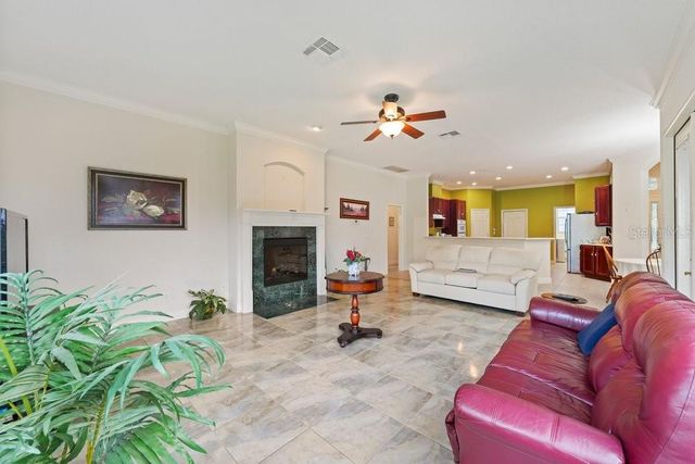 2019 CAPRI LANE, Mount Dora, FL 32757