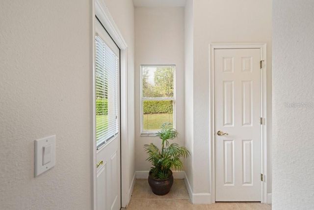 2019 CAPRI LANE, Mount Dora, FL 32757