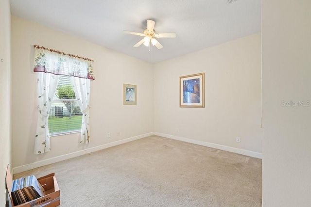 2019 CAPRI LANE, Mount Dora, FL 32757