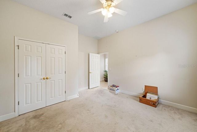 2019 CAPRI LANE, Mount Dora, FL 32757