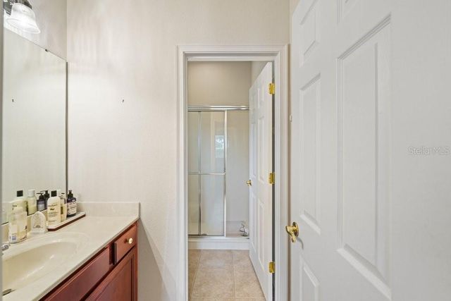 2019 CAPRI LANE, Mount Dora, FL 32757