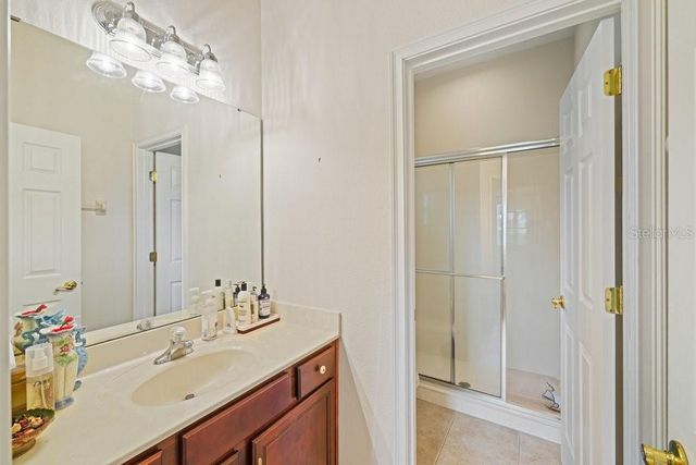 2019 CAPRI LANE, Mount Dora, FL 32757