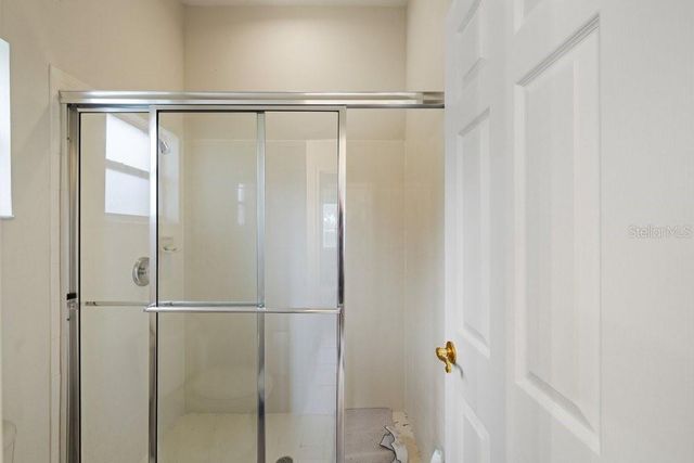 2019 CAPRI LANE, Mount Dora, FL 32757
