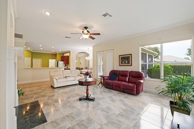 2019 CAPRI LANE, Mount Dora, FL 32757