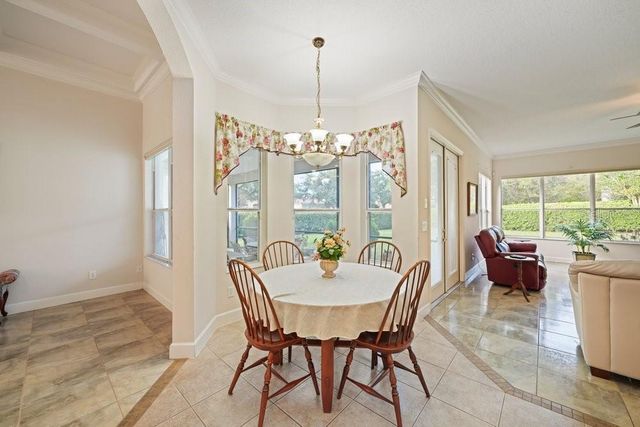 2019 CAPRI LANE, Mount Dora, FL 32757