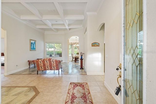 2019 CAPRI LANE, Mount Dora, FL 32757