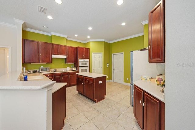 2019 CAPRI LANE, Mount Dora, FL 32757
