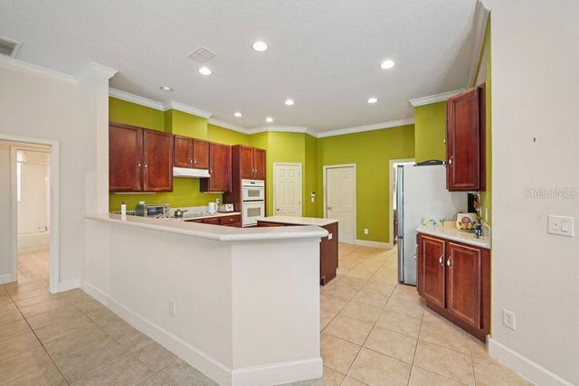 2019 CAPRI LANE, Mount Dora, FL 32757