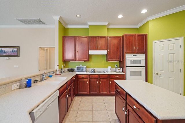 2019 CAPRI LANE, Mount Dora, FL 32757
