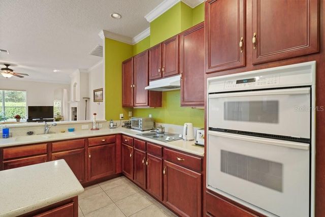 2019 CAPRI LANE, Mount Dora, FL 32757