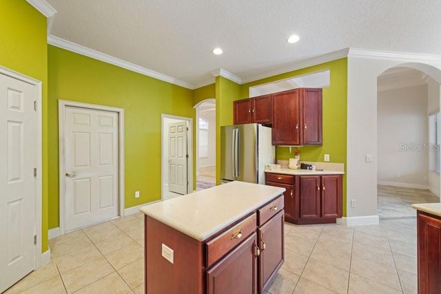 2019 CAPRI LANE, Mount Dora, FL 32757