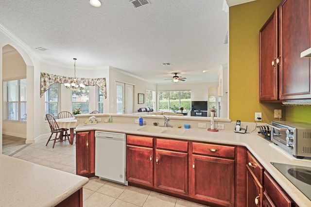 2019 CAPRI LANE, Mount Dora, FL 32757