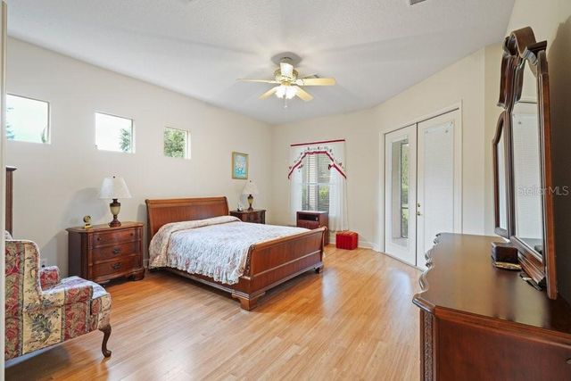 2019 CAPRI LANE, Mount Dora, FL 32757