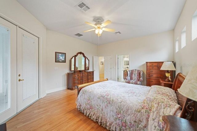 2019 CAPRI LANE, Mount Dora, FL 32757