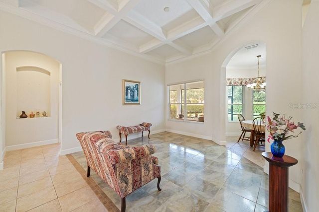 2019 CAPRI LANE, Mount Dora, FL 32757
