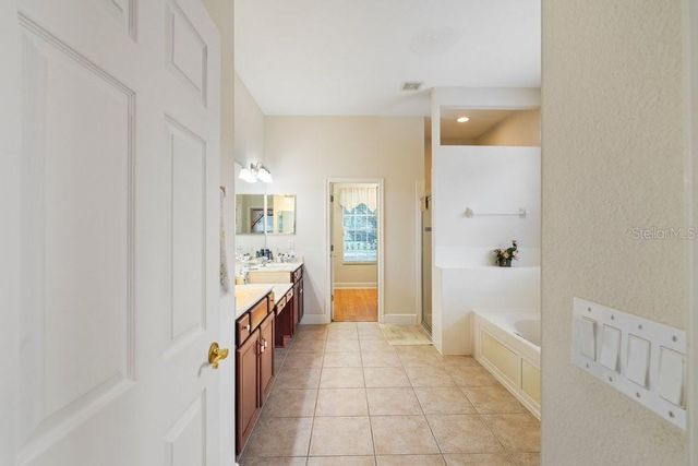 2019 CAPRI LANE, Mount Dora, FL 32757