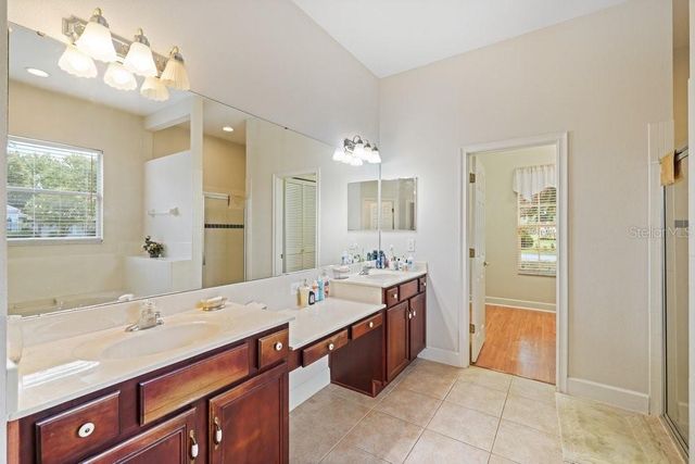 2019 CAPRI LANE, Mount Dora, FL 32757