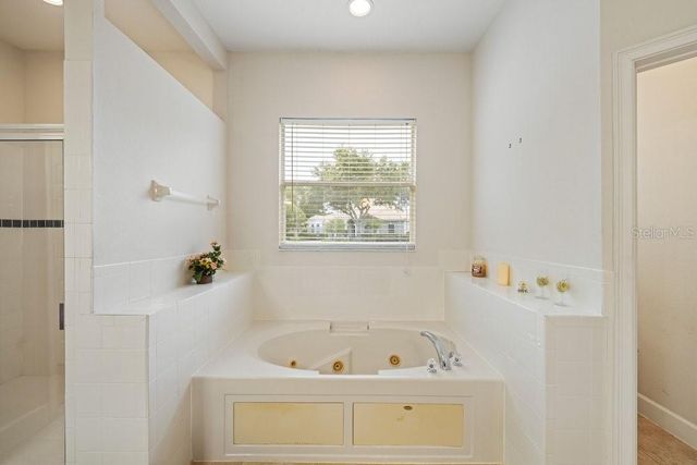 2019 CAPRI LANE, Mount Dora, FL 32757