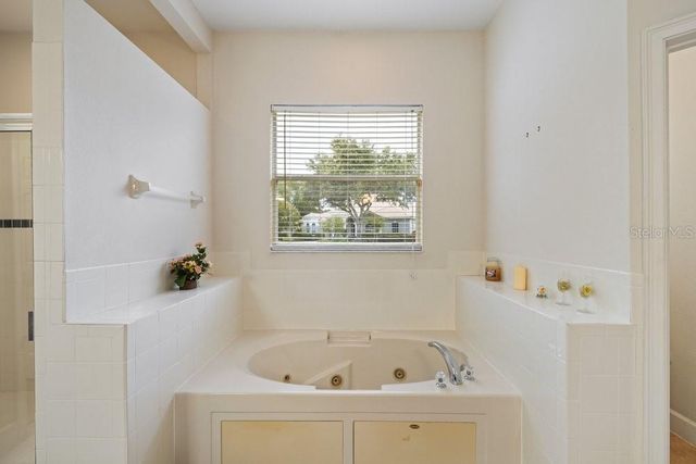 2019 CAPRI LANE, Mount Dora, FL 32757